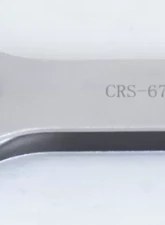 Eagle Specialty Prod Forged 4340 Steel H-Beam Connecting Rods                                     - CRS67003DL19 - Image 5