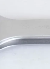 Eagle Specialty Prod Forged 4340 Steel H-Beam Connecting Rods                                     - CRS5984T3D-1 - Image 3