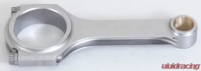 Eagle Specialty Prod Forged 4340 Steel H-Beam Connecting Rods - CRS5984T3D-1