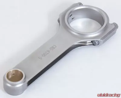 Eagle Specialty Prod Forged 4340 Steel H-Beam Connecting Rods - CRS67003D2000