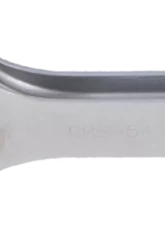 Eagle Specialty Prod Forged 4340 Steel H-Beam Connecting Rods                                     - CRS5430A3D-1 - Image 3