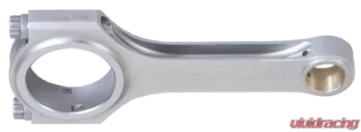 Eagle Specialty Prod Forged 4340 Steel H-Beam Connecting Rods - CRS5430A3D-1