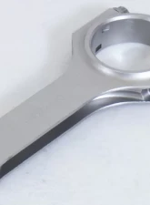 Eagle Specialty Prod Forged 4340 Steel H-Beam Connecting Rods                                     - CRS6243C3D-1 - Image 4