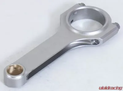 Eagle Specialty Prod Forged 4340 Steel H-Beam Connecting Rods - CRS6243C3D-1