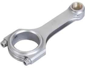 Eagle Specialty Prod Forged 4340 Steel H-Beam Connecting Rods
