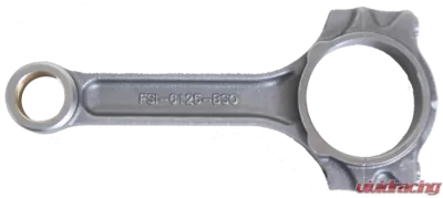 Eagle FSI I-Beam 4340 Steel Connecting Rods FSI6125O Eagle FSI I-Beam 4340 Steel Connecting Rods FSI6125O