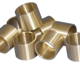 Eagle Specialty Prod Pin Bushings(8) .993