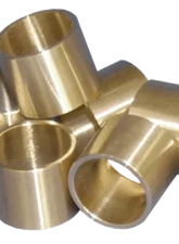 Eagle Specialty Prod Pin Bushings(8) .993"OD-.900"ID-1.075"L                                     - EAGB930-8 - Image 3