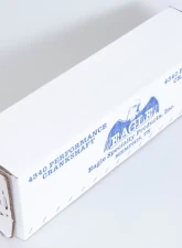 Eagle Specialty Prod 4340 CRANK MITSUBISHI 94MM                                     - 2037005900A6 - Image 3