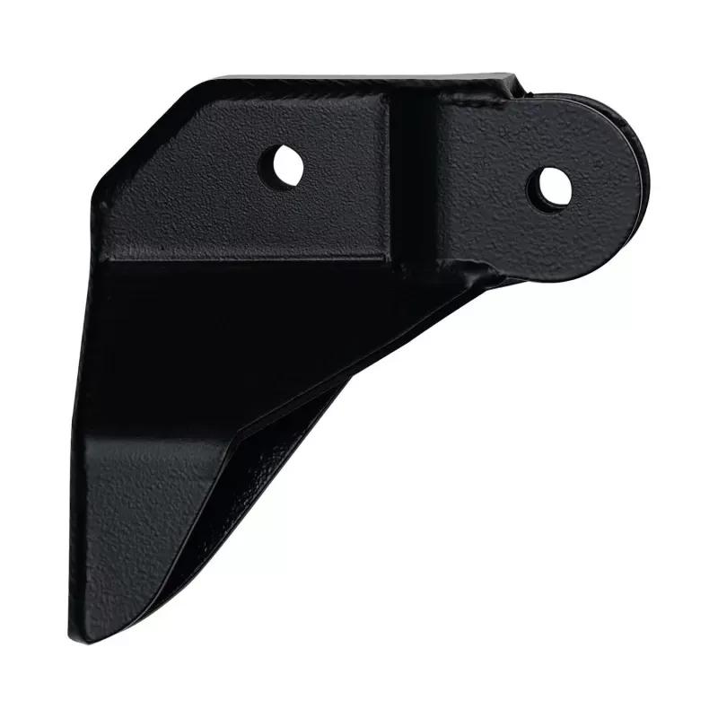 Skyjacker Track Bar Bracket Rear Dodge Ram 2500 4WD Gas 2003 - DTB53