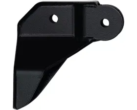 Skyjacker Track Bar Bracket Rear Dodge Ram 2500 4WD Gas 2003