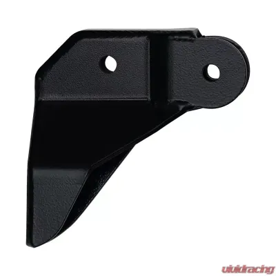 Skyjacker Track Bar Bracket Rear Dodge Ram 2500 4WD Gas 2003 - DTB53