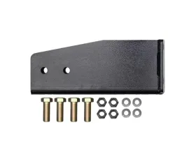 Skyjacker Left Center Hinge Bracket F-250 | F-350 1980-1998
