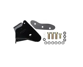 Skyjacker Left Hinge Bracket Ford Ranger | Bronco II 1983-1997