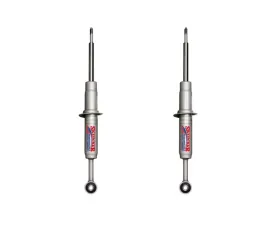 Skyjacker 1-3inch Suspension Lift Kit Toyota Hilux 4WD 2005-2014