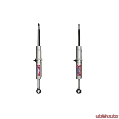 Skyjacker 1-3inch Suspension Lift Kit Toyota Hilux 4WD 2005-2014 - HL13ST