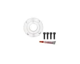 Skyjacker Rear Drive Shaft Spacer Ram 2500 2013