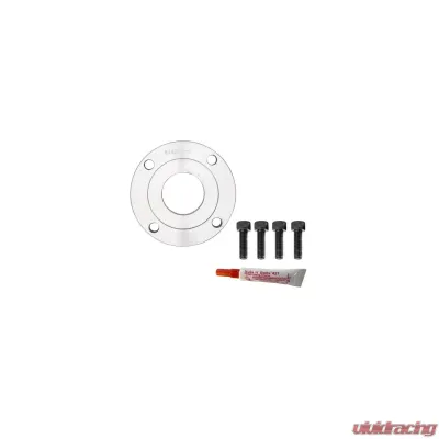 Skyjacker Rear Drive Shaft Spacer Ram 2500 2013 - R14DSS