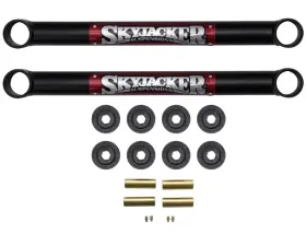 Skyjacker Suspension Link Arm Kit Dodge Ram 2500 4WD 2003-2005