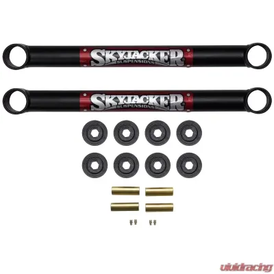 Skyjacker Suspension Link Arm Kit Dodge Ram 2500 4WD 2003-2005 - DUL253
