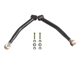 Skyjacker Suspension Link Arm Kit Jeep Wrangler JK 2007-2017
