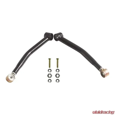 Skyjacker Suspension Link Arm Kit Jeep Wrangler JK 2007-2017 - JKULF26-SX