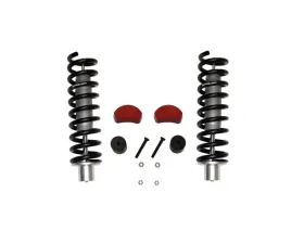 Skyjacker 2.5