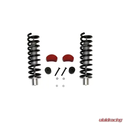 Skyjacker 2.5" Suspension Lift Kit Component Dodge | Jeep Liberty 2002-2012 - LIB250