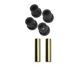 Skyjacker Shackle Eye Bushing Kit Front Chevrolet Blazer | GMC Jimmy 1988-1991
