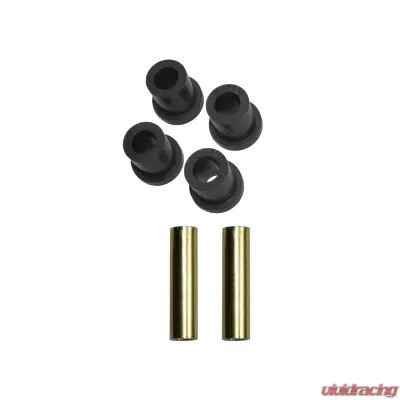 Skyjacker Shackle Eye Bushing Kit Front Chevrolet | GMC Pickup/Suburban 1970-1986 - SE12C