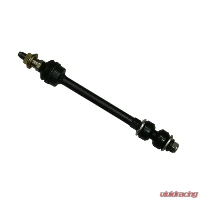 Skyjacker 6" Lift Sway Bar Extended End Links Front Chevrolet | GMC 1500/2500 1999-2009 - C966SBL-S