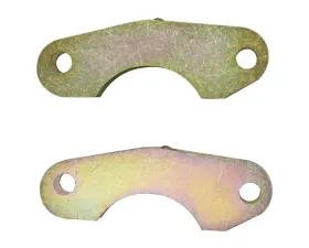 Skyjacker Multiple Shock Bracket Dual Rear Chevrolet | GMC 1973-1986