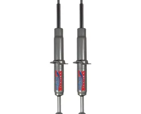 Skyjacker 1-3" Adjustable Front Strut Leveling Kit Toyota Tacoma | PreRunner 2005-2019