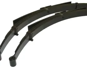 Skyjacker 2inch Front Softride Leaf Spring Dodge 1968-1993