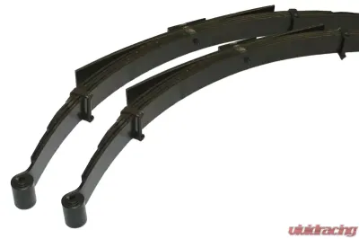 Skyjacker 2inch Front Softride Leaf Spring Dodge 1968-1993 - D200