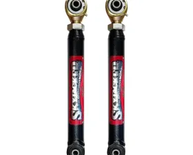 Skyjacker Rear Upper Standard Links Jeep Gladiator JT 2020
