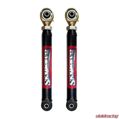 Skyjacker Rear Upper Standard Links Jeep Gladiator JT 2020 - GULR24