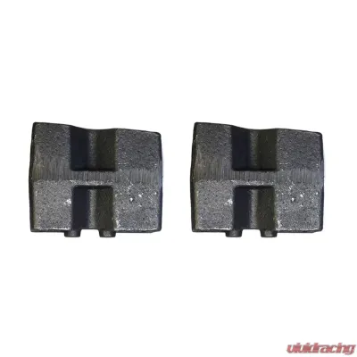 Skyjacker 4.5inch Suspension Dual Pin Rear Block All Non-Spec Vehicles - RB2452