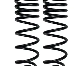Skyjacker 2-2.5inch Rear Coil Spring Ram 2500 2014