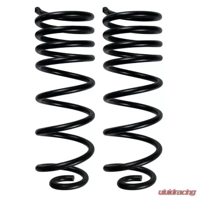 Skyjacker 2-2.5inch Rear Coil Spring Ram 2500 2014 - RR425