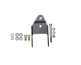Skyjacker 3-4inch Rear Trackbar Bracket Jeep JL 2018