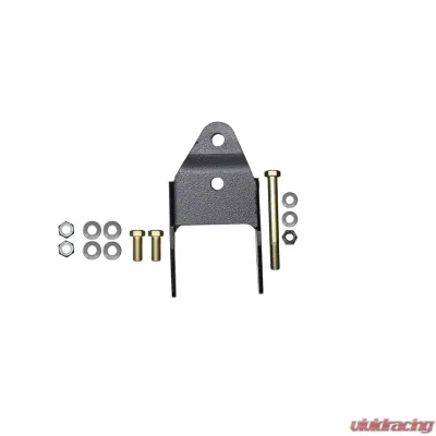 Skyjacker 3-4inch Rear Trackbar Bracket Jeep JL 2018 - JLRTBU