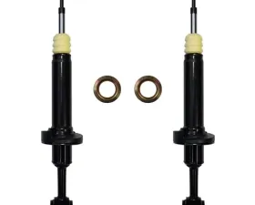 Skyjacker 1-3" Lift Strut Front Leveling Kit Ford F-150 2004-2008