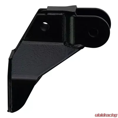 Skyjacker 5" Lift Track Bar Relocation Bracket Front Dodge Ram 2500 2010 - DTB50