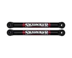 Skyjacker 3