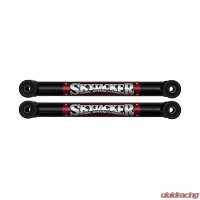 Skyjacker 3" Lift Suspension Link Arm Kit Rear Lower Jeep Grand Cherokee (ZJ) 4WD 1993-1998 - GLLR3