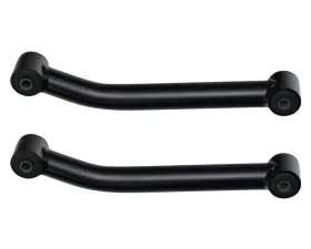 Skyjacker Suspension Link Arm Kit Jeep Cherokee XJ 1984-2001