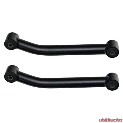 Skyjacker Suspension Link Arm Kit Jeep Cherokee XJ 1984-2001 - JLL16