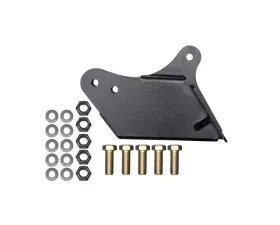 Skyjacker Left Axle Pivot Bracket Ford Bronco 1980-1996