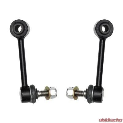 Skyjacker 6" Lift Sway Bar End Link Toyota Tundra 2007-2017 - TU76SBL